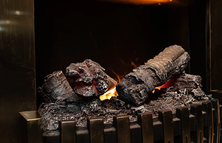 Soot Removal in Kearney, Nebraska